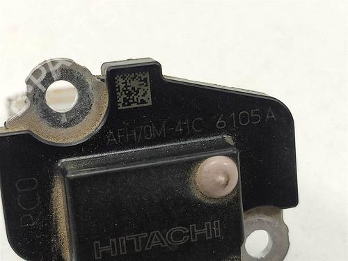 Mass air flow sensor HONDA HR-V (RU) 1.5 (RU1) | BP9855375M95 - Image 3