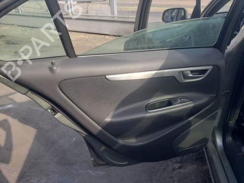 Engine VOLVO S60 I (384) D5 | BP25294967M1  - Image 39