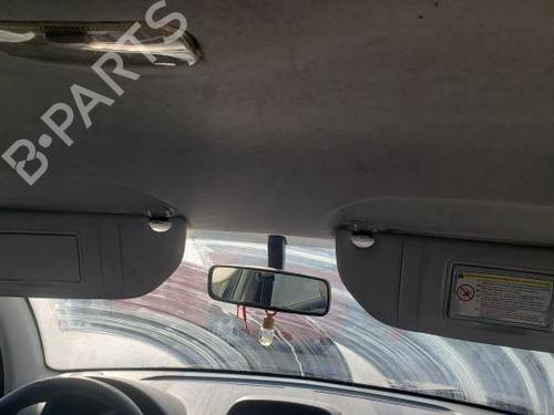 Fuse box CITROËN C3 I (FC_, FN_) 1.4 HDi | BP28388535E1 