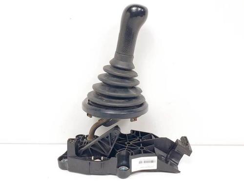 Gear lever FORD FUSION (JU_) 1.4 TDCi | BP17165720M90 