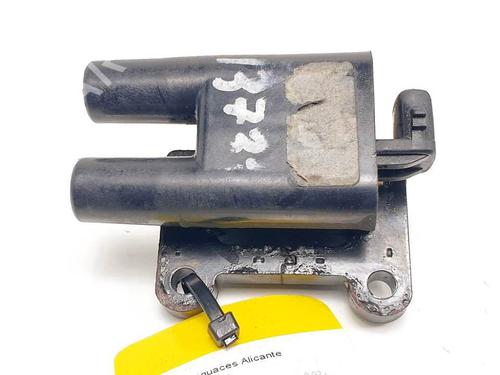 Used Ignition coil Ignition coil 17215701 17215701