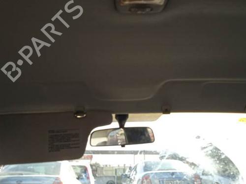 Engine HYUNDAI ACCENT II (LC) 1.3 | BP16366837M1 
