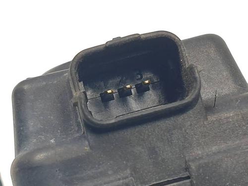 Left headlight PEUGEOT 206 CC (2D) 1.6 HDi 110 | BP39398627C28 - Image 6