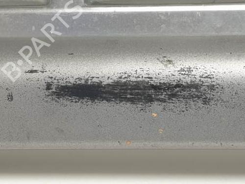 Grille LAND ROVER RANGE ROVER SPORT I (L320) 3.6 D 4x4 | BP28498851C40 