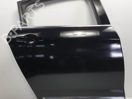 right-rear-door-citroen-c5-iii-rd_-2008-2009-2010-2011-2012-2013-2014-2015-2016-2017-28026978 main image