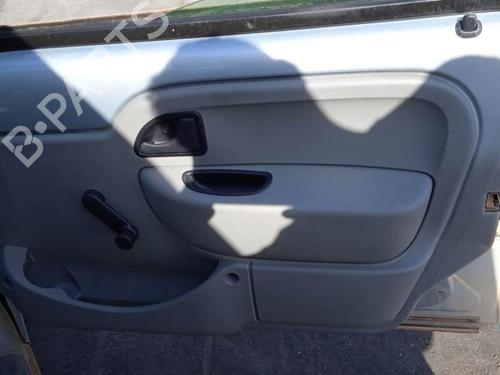 Electronic sensor RENAULT KANGOO (KC0/1_) | BP8924648M84 - Image 11