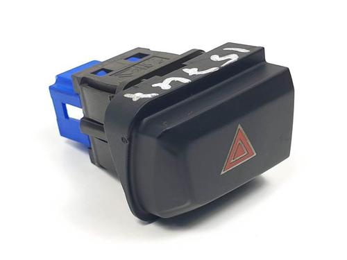 Warning switch PEUGEOT 208 I (CA_, CC_) 1.2 GPL BP24984070I22