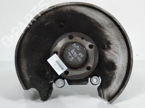 BP6862123M28 main image