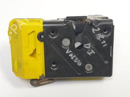 Used Front left lock VOLVO V70 II (285) 2.4 (170 hp) 10548327