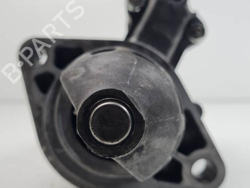 Starter HONDA CIVIC IX (FK) 2.2 i-DTEC (FK3) | BP28162233M8 