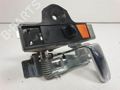 Used Front right interior door handle Front right interior door handle JEEP GRAND CHEROKEE I (ZJ, ZG) 4.0 i 4x4 (Z) (177 hp) 9500370 9500370