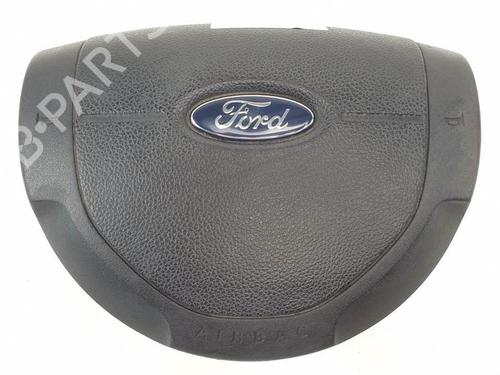 Used Driver airbag Driver airbag 19787132 19787132