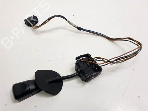 Steering column stalk BMW 3 (E36) 318 i | BP13459599I23 