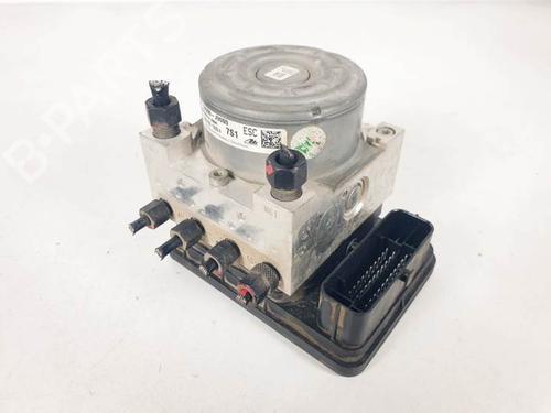 ABS pump HYUNDAI KONA (OS, OSE, OSI)  | BP15286789M43 