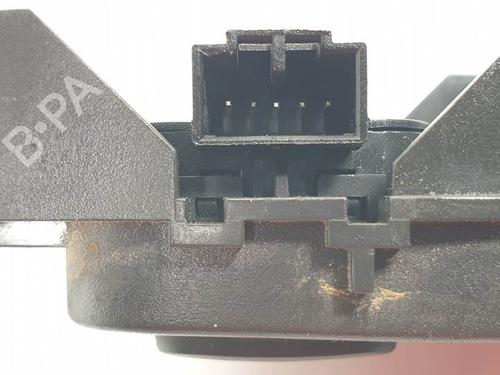 Right rear window switch JAGUAR S-TYPE II (X200) 3.0 V6 | BP8930235I28 