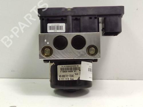 Used ABS pump ABS pump 10062694 10062694