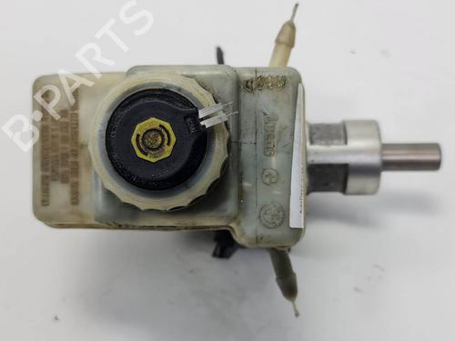 Brake master cylinder BMW 7 (E65, E66, E67) 745 i, Li | BP6853707M77 - Image 3