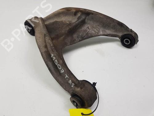 Used Right rear suspension arm Right rear suspension arm CITROËN C5 II (RC_) 2.0 HDi (RCRHRH) (136 hp) 12507748 12507748
