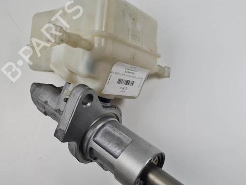 brake-master-cylinder-bmw-3-e90-2004-2005-2006-2007-2008-2009-2010-2011-2012-28804101 main image