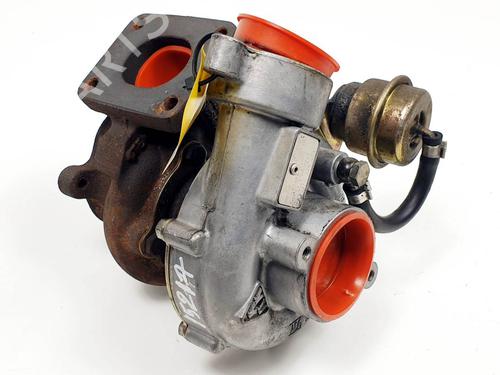 Turbolader/Kompressor Turbolader/Kompressor 25121313 25121313