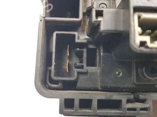 Sikringsdose HONDA ACCORD VII (CL, CN) 2.2 i-CTDi (CN1) | BP29271992E1 