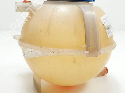 Expansion tank SEAT CORDOBA (6L2) 1.6 16V | BP18257681C120 