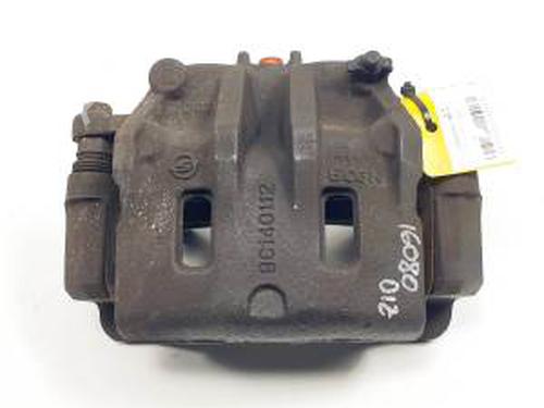 Used Left front brake caliper SSANGYONG KYRON 2.0 Xdi (141 hp) 25140821
