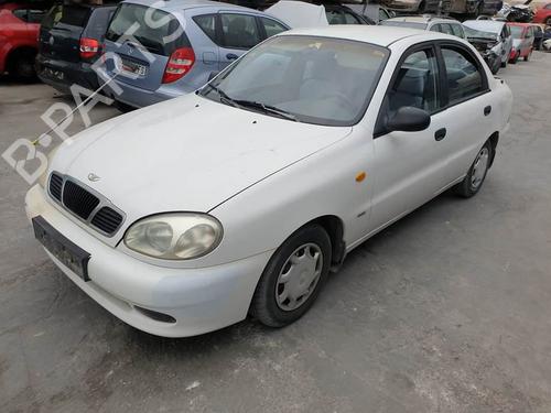 Used Electronic module Electronic module OPEL ASTRA H (A04) 1.9 CDTI (L48) (150 hp) 17701318 17701318