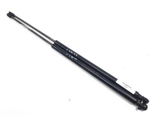 Used Tailgate lift support NISSAN JUKE (F15) 1.6 (117 hp) 24627504
