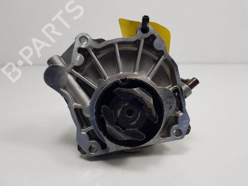 Used Vacuum pump Vacuum pump SAAB 9-3 Estate (E50) 1.9 TiD (150 hp) 11253228 11253228
