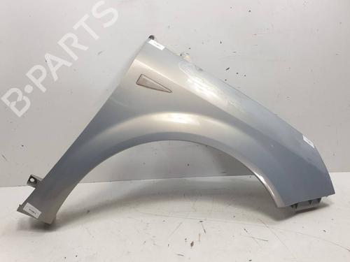 right-front-fenders-renault-scenic-ii-jm01_-2003-2004-2005-2006-2007-2008-2009-2010-37756104 main image