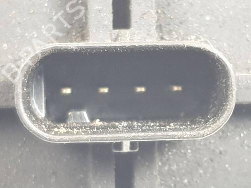 Mass air flow sensor AUDI Q3 (8UB, 8UG) 2.0 TDI | BP30633372M95 - Image 3