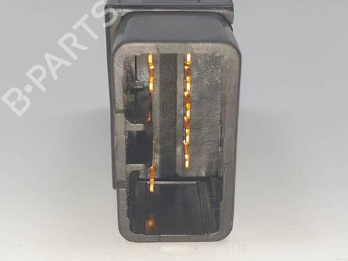 Warning switch HYUNDAI MATRIX (FC) 1.5 CRDi | BP16814410I22 