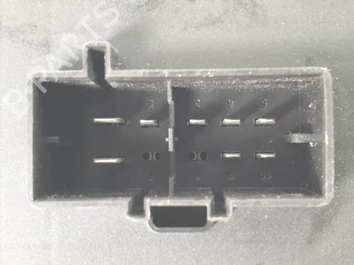 Electronic module AUDI A5 Sportback (F5A, F5F) 2.0 TDI quattro | BP6944197M83 