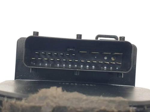 ABS pump RENAULT MEGANE I Classic (LA0/1_) 1.9 dCi (LA05) | BP25145894M43 