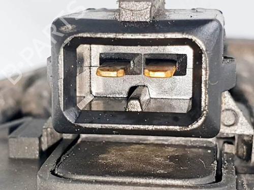 Alternator VW GOLF III (1H1) 1.8 | BP18056255M7