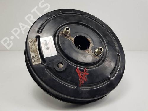 Used Servo brake Servo brake RENAULT MEGANE II Coupé-Cabriolet (EM0/1_) 1.6 (113 hp) 10379336 10379336