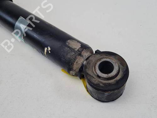 Right rear shock absorber DACIA SANDERO II 1.2 | BP36764457M19 - Image 2