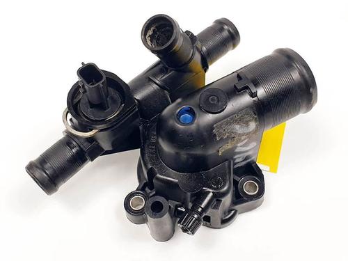 other-renault-laguna-iii-bt01-2007-2008-2009-2010-2011-2012-2013-2014-2015-24989195 main image