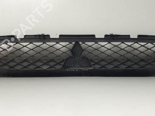 Grill MITSUBISHI ASX (GA_W_) 1.8 DI-D (GA6W) | BP28208602C40 - Image 2