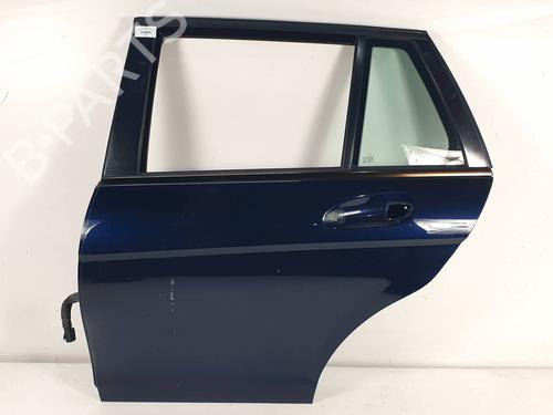 left-rear-door-mercedes-benz-c-class-t-model-s204-2007-2008-2009-2010-2011-2012-2013-2014-29726478 main image