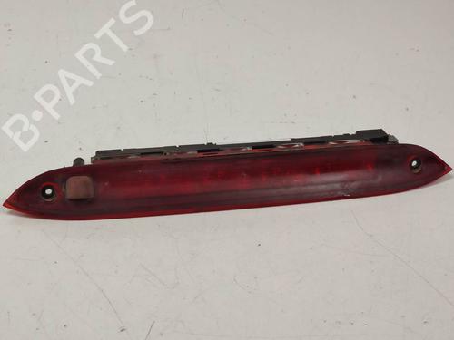 Used Third brake light Third brake light FORD FOCUS I Turnier (DNW) 1.8 Turbo DI / TDDi (90 hp) 9522320 9522320