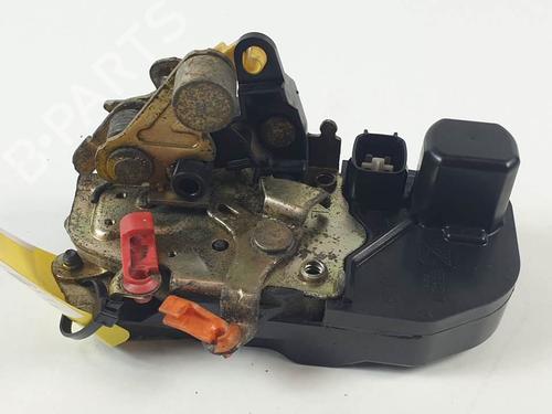 front-left-lock-chrysler-pt-cruiser-pt_-20-2000-2001-2002-2003-2004-2005-2006-2007-2008-2009-2010-19091463 main image