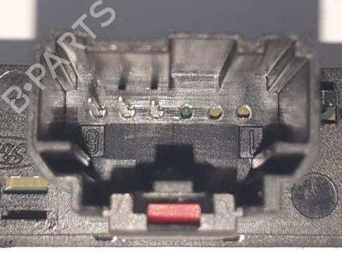 Warning switch FORD MONDEO IV (BA7) 2.0 TDCi | BP20301763I22 