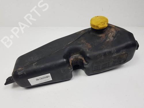 windscreen-washer-tank-dacia-sandero-ii-289104583r-289108269r-289100774r-2012-12444033 main image
