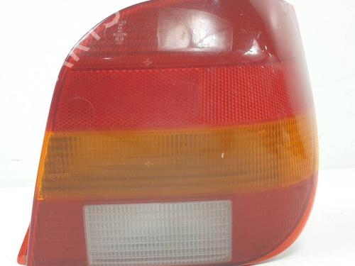 Used Right taillight Right taillight 34510746 34510746