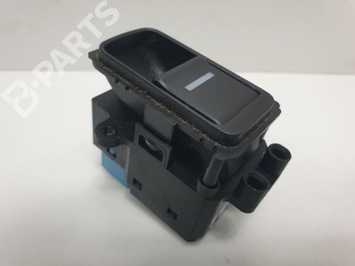 Used Right rear window switch HONDA ACCORD VII (CL, CN) 2.4 (CL9) (190 hp) 9237542