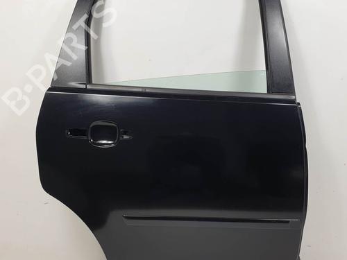 right-rear-door-ford-focus-c-max-dm2-2003-2004-2005-2006-2007-29149312 main image