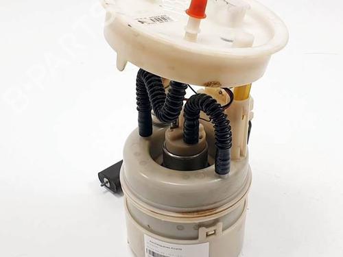 Used Fuel pump Fuel pump MINI MINI (R56) One (95 hp) 17862709 17862709