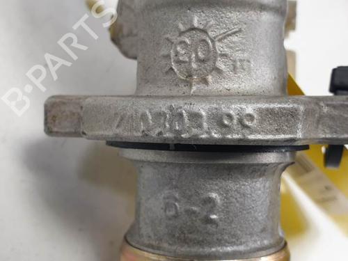 Brake master cylinder FORD FOCUS I Turnier (DNW) 1.8 TDCi | BP10322814M77 